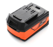 ФОТО КАРТИНКИ ЗОБРАЖЕННЯ Akumulator 4Ah PROSERIES KD1779 РОЗДРІБ ОПТ ГУРТ ГУРТОМ ОПТОМ! З ЄВРОПИ! ЯКІСТЬ! Купити Львів Характеристики Ціна Оплата Доставка "БОГОДАР" ІНТЕРНЕТ-МАГАЗИН Огляд Рейтинг Порівняння Як вибрати Якісний