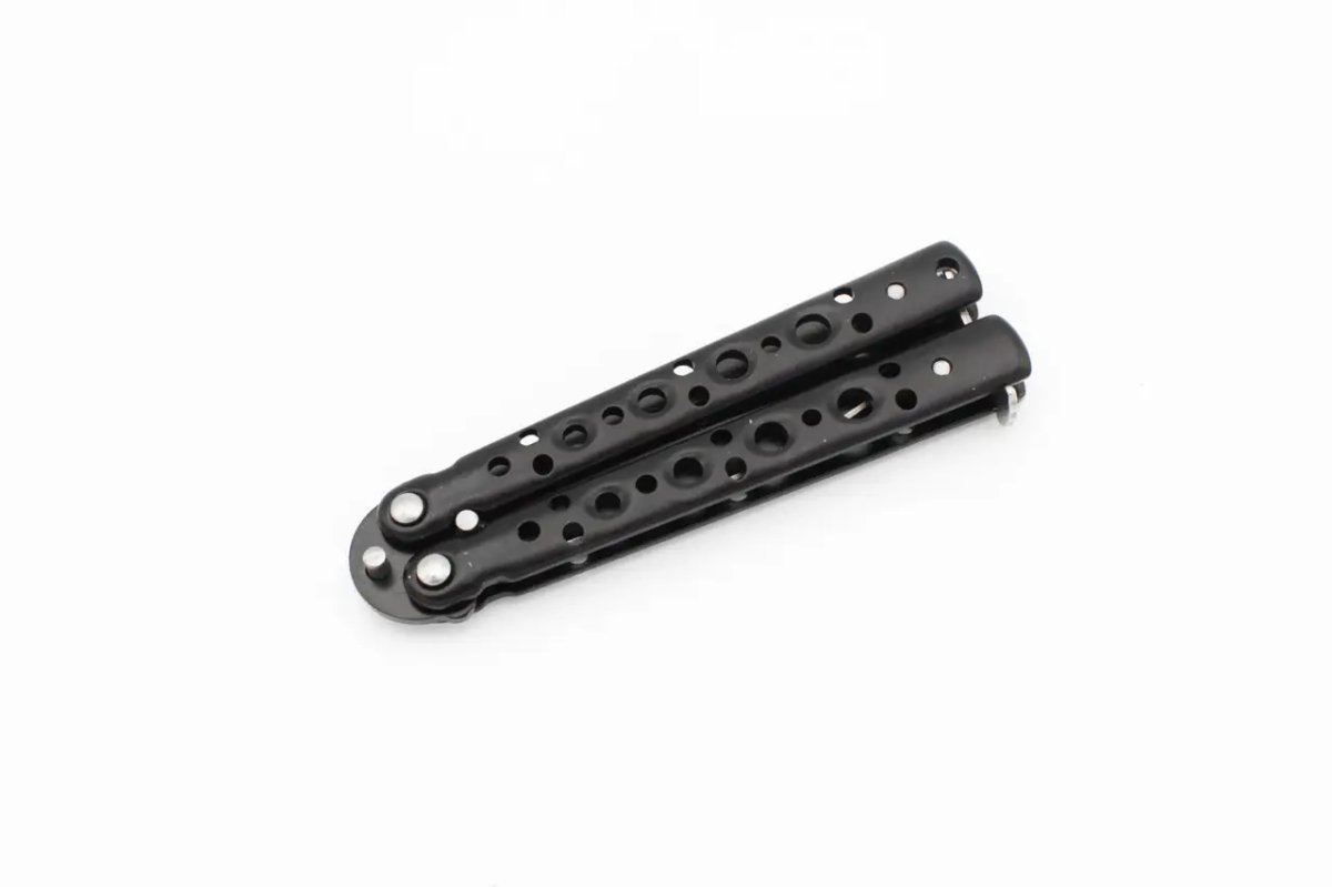 ФОТО КАРТИНКИ ЗОБРАЖЕННЯ Ніж метелик BENCHMADE A25 РОЗДРІБ ОПТ ГУРТ ГУРТОМ ОПТОМ! З ЄВРОПИ! ЯКІСТЬ! Купити Львів Характеристики Ціна Оплата Доставка "БОГОДАР" ІНТЕРНЕТ-МАГАЗИН Огляд Рейтинг Порівняння Як вибрати Якісний