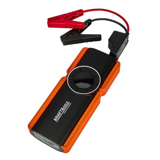 ФОТО КАРТИНКИ ЗОБРАЖЕННЯ URZĄDZENIE WIELOFUNKCYJNE / JUMP STARTER 1200A KD5492 РОЗДРІБ ОПТ ГУРТ ГУРТОМ ОПТОМ! З ЄВРОПИ! ЯКІСТЬ! Купити Львів Характеристики Ціна Оплата Доставка "БОГОДАР" ІНТЕРНЕТ-МАГАЗИН Огляд Рейтинг Порівняння Як вибрати Якісний
