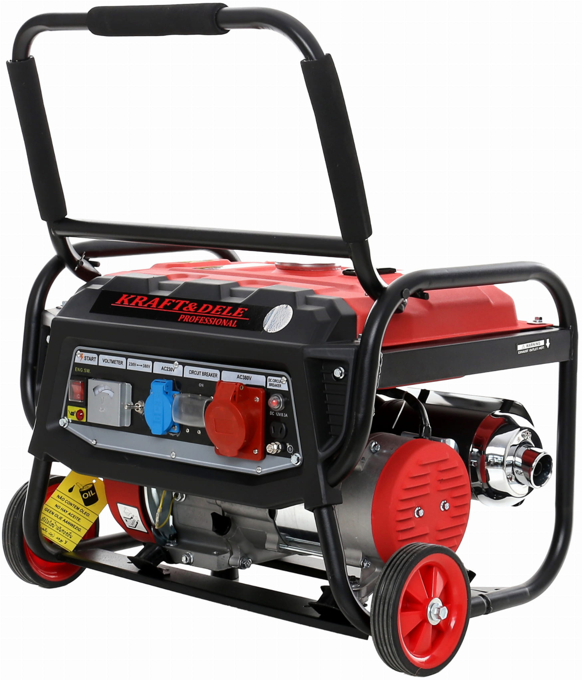 ФОТО КАРТИНКИ ЗОБРАЖЕННЯ Agregat 3000W 12/230/380V KD139 РОЗДРІБ ОПТ ГУРТ ГУРТОМ ОПТОМ! З ЄВРОПИ! ЯКІСТЬ! Купити Львів Характеристики Ціна Оплата Доставка "БОГОДАР" ІНТЕРНЕТ-МАГАЗИН Огляд Рейтинг Порівняння Як вибрати Якісний