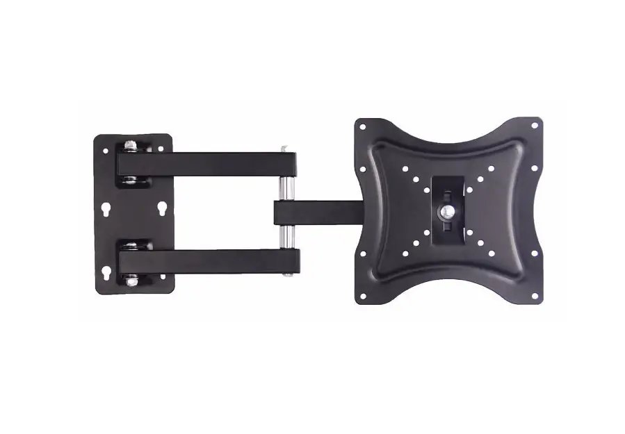 ФОТО КАРТИНКИ ЗОБРАЖЕННЯ Кріплення Кронштейн для телевізора з поворотом, нахилом (розмір 14" - 55") 50 кг РОЗДРІБ ОПТ ГУРТ ГУРТОМ ОПТОМ! З ЄВРОПИ! ЯКІСТЬ! Купити Львів Характеристики Ціна Оплата Доставка "БОГОДАР" ІНТЕРНЕТ-МАГАЗИН Огляд Рейтинг Порівняння Як вибрати Якісний
