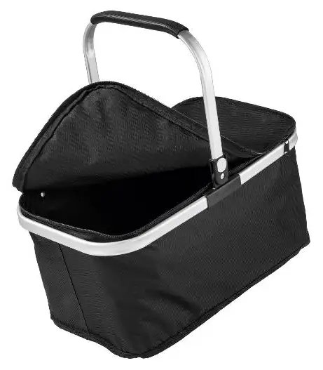 ФОТО КАРТИНКИ ЗОБРАЖЕННЯ Сумка-кошик  26L Topmove Shopping Tote зелена IAN499159 green РОЗДРІБ ОПТ ГУРТ ГУРТОМ ОПТОМ! З ЄВРОПИ! ЯКІСТЬ! Купити Львів Характеристики Ціна Оплата Доставка "БОГОДАР" ІНТЕРНЕТ-МАГАЗИН Огляд Рейтинг Порівняння Як вибрати Якісний