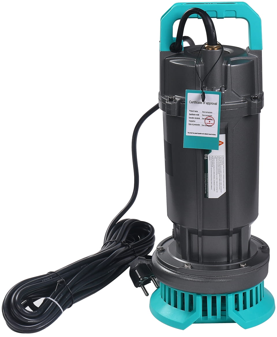 ФОТО КАРТИНКИ ЗОБРАЖЕННЯ Pompa do wody 3200W 2" 30000l/h WDS2427 РОЗДРІБ ОПТ ГУРТ ГУРТОМ ОПТОМ! З ЄВРОПИ! ЯКІСТЬ! Купити Львів Характеристики Ціна Оплата Доставка "БОГОДАР" ІНТЕРНЕТ-МАГАЗИН Огляд Рейтинг Порівняння Як вибрати Якісний