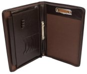 ФОТО КАРТИНКИ ЗОБРАЖЕННЯ Ділова папка Jpb із шкірозамінника коричнева AK-01 brown РОЗДРІБ ОПТ ГУРТ ГУРТОМ ОПТОМ! З ЄВРОПИ! ЯКІСТЬ! Купити Львів Характеристики Ціна Оплата Доставка "БОГОДАР" ІНТЕРНЕТ-МАГАЗИН Огляд Рейтинг Порівняння Як вибрати Якісний