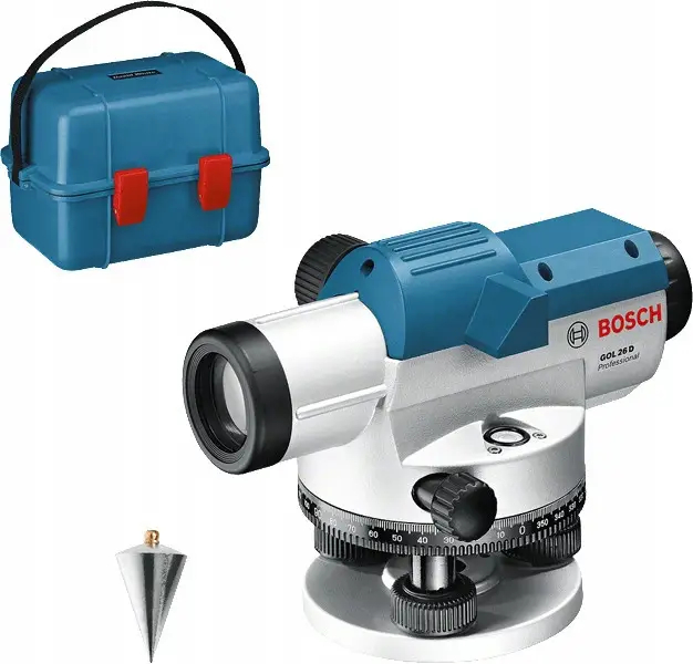 ФОТО КАРТИНКИ ЗОБРАЖЕННЯ Рівень-нівелір оптичний BOSCH GOL 26 D (0601068000): 360 градусів, до 100м, 26х зум РОЗДРІБ ОПТ ГУРТ ГУРТОМ ОПТОМ! З ЄВРОПИ! ЯКІСТЬ! Купити Львів Характеристики Ціна Оплата Доставка "БОГОДАР" ІНТЕРНЕТ-МАГАЗИН Огляд Рейтинг Порівняння Як вибрати Якісний