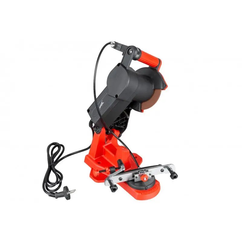 ФОТО КАРТИНКИ ЗОБРАЖЕННЯ Електричний станок для заточки ланцюгів MAX MXCG-01 : 650 Вт, 1.9 кг заточка ланцюгів РОЗДРІБ ОПТ ГУРТ ГУРТОМ ОПТОМ! З ЄВРОПИ! ЯКІСТЬ! Купити Львів Характеристики Ціна Оплата Доставка "БОГОДАР" ІНТЕРНЕТ-МАГАЗИН Огляд Рейтинг Порівняння Як вибрати Якісний