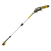 ФОТО КАРТИНКИ ЗОБРАЖЕННЯ Висоторіз акумуляторний безщітковий DEWALT DCMPS567P1 РОЗДРІБ ОПТ ГУРТ ГУРТОМ ОПТОМ! З ЄВРОПИ! ЯКІСТЬ! Купити Львів Характеристики Ціна Оплата Доставка "БОГОДАР" ІНТЕРНЕТ-МАГАЗИН Огляд Рейтинг Порівняння Як вибрати Якісний