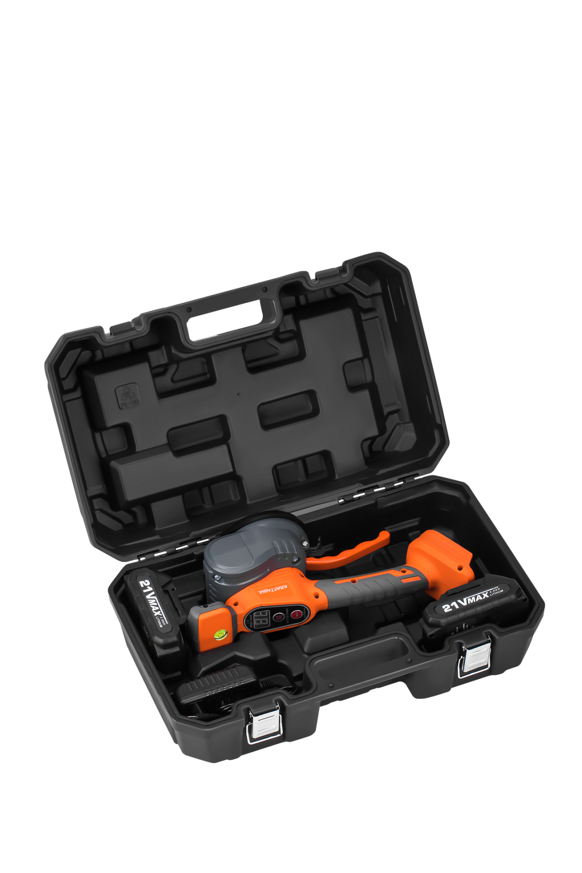ФОТО КАРТИНКИ ЗОБРАЖЕННЯ PRZYSSAWKA AKUMULATOROWA WIBRACYJNA 130MM KD11966 РОЗДРІБ ОПТ ГУРТ ГУРТОМ ОПТОМ! З ЄВРОПИ! ЯКІСТЬ! Купити Львів Характеристики Ціна Оплата Доставка "БОГОДАР" ІНТЕРНЕТ-МАГАЗИН Огляд Рейтинг Порівняння Як вибрати Якісний