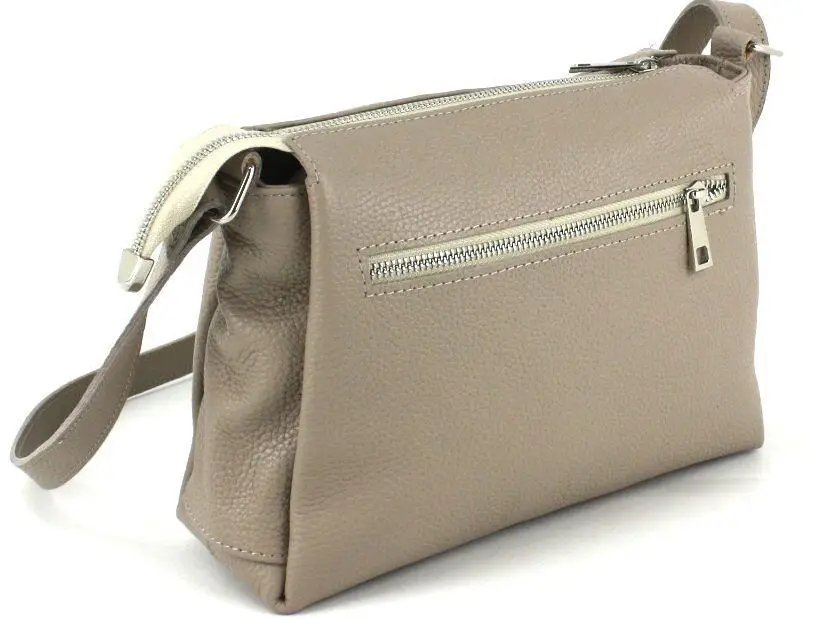 ФОТО КАРТИНКИ ЗОБРАЖЕННЯ Жіноча сумка BORSACOMODA бежева 813.018 РОЗДРІБ ОПТ ГУРТ ГУРТОМ ОПТОМ! З ЄВРОПИ! ЯКІСТЬ! Купити Львів Характеристики Ціна Оплата Доставка "БОГОДАР" ІНТЕРНЕТ-МАГАЗИН Огляд Рейтинг Порівняння Як вибрати Якісний