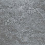 ФОТО КАРТИНКИ ЗОБРАЖЕННЯ Самоклеюча LVT плитка 457х457х1.5мм (D) SW-00002458 РОЗДРІБ ОПТ ГУРТ ГУРТОМ ОПТОМ! З ЄВРОПИ! ЯКІСТЬ! Купити Львів Характеристики Ціна Оплата Доставка "БОГОДАР" ІНТЕРНЕТ-МАГАЗИН Огляд Рейтинг Порівняння Як вибрати Якісний