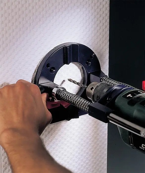 ФОТО КАРТИНКИ ЗОБРАЖЕННЯ Направляюча стійка для дриля kwb (778400) РОЗДРІБ ОПТ ГУРТ ГУРТОМ ОПТОМ! З ЄВРОПИ! ЯКІСТЬ! Купити Львів Характеристики Ціна Оплата Доставка "БОГОДАР" ІНТЕРНЕТ-МАГАЗИН Огляд Рейтинг Порівняння Як вибрати Якісний