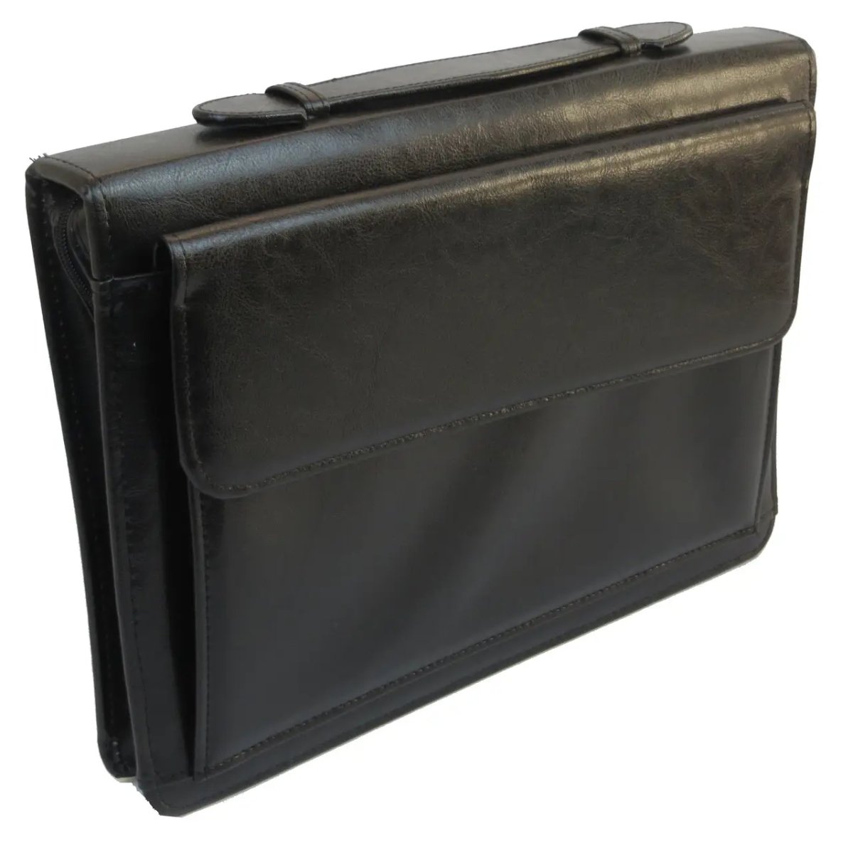 ФОТО КАРТИНКИ ЗОБРАЖЕННЯ Папка із шкірозамінника Jpb чорна AK-19 РОЗДРІБ ОПТ ГУРТ ГУРТОМ ОПТОМ! З ЄВРОПИ! ЯКІСТЬ! Купити Львів Характеристики Ціна Оплата Доставка "БОГОДАР" ІНТЕРНЕТ-МАГАЗИН Огляд Рейтинг Порівняння Як вибрати Якісний