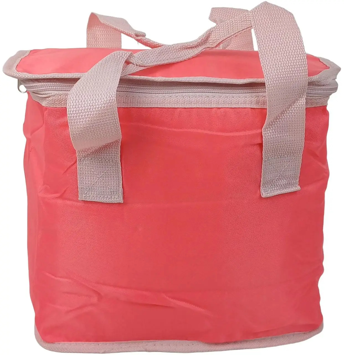 ФОТО КАРТИНКИ ЗОБРАЖЕННЯ Легка сумка-холодильник, термосумка 12L Live in style коралова 4061461398835-1 РОЗДРІБ ОПТ ГУРТ ГУРТОМ ОПТОМ! З ЄВРОПИ! ЯКІСТЬ! Купити Львів Характеристики Ціна Оплата Доставка "БОГОДАР" ІНТЕРНЕТ-МАГАЗИН Огляд Рейтинг Порівняння Як вибрати Якісний