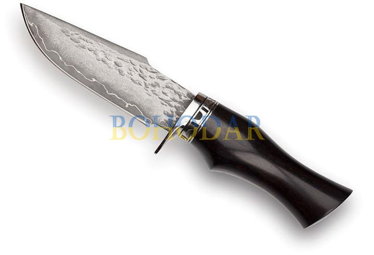 ФОТО КАРТИНКИ ЗОБРАЖЕННЯ Ніж дамаський BSH N-954B 22.5 см нескладний CLIP POINT (КЛІП ПОІНТ) FULL TANG з Дамаської сталі Дамаск Польща! РОЗДРІБ ОПТ ГУРТ ГУРТОМ ОПТОМ! З ЄВРОПИ! ЯКІСТЬ! Купити Львів Характеристики Ціна Оплата Доставка "БОГОДАР" ІНТЕРНЕТ-МАГАЗИН Огляд Рейтинг Порівняння Як вибрати Якісний