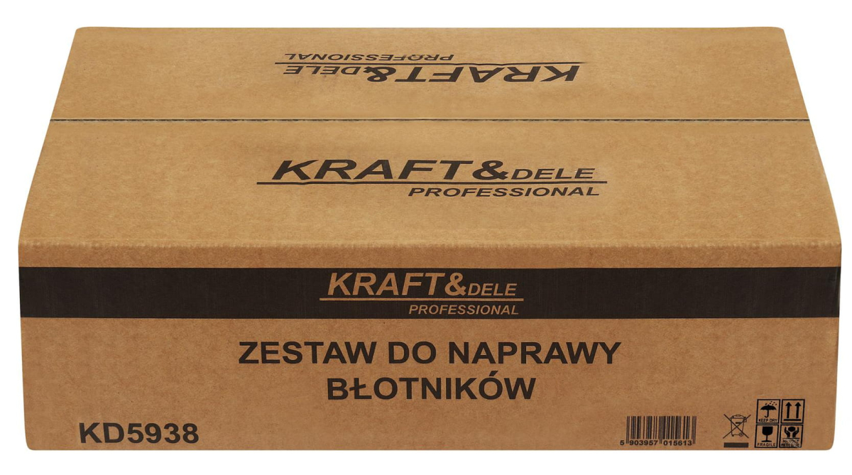ФОТО КАРТИНКИ ЗОБРАЖЕННЯ ZESTAW DO NAPRAWY BŁOTNIKÓW/NADKOLA - ROLKA KD5938 РОЗДРІБ ОПТ ГУРТ ГУРТОМ ОПТОМ! З ЄВРОПИ! ЯКІСТЬ! Купити Львів Характеристики Ціна Оплата Доставка "БОГОДАР" ІНТЕРНЕТ-МАГАЗИН Огляд Рейтинг Порівняння Як вибрати Якісний