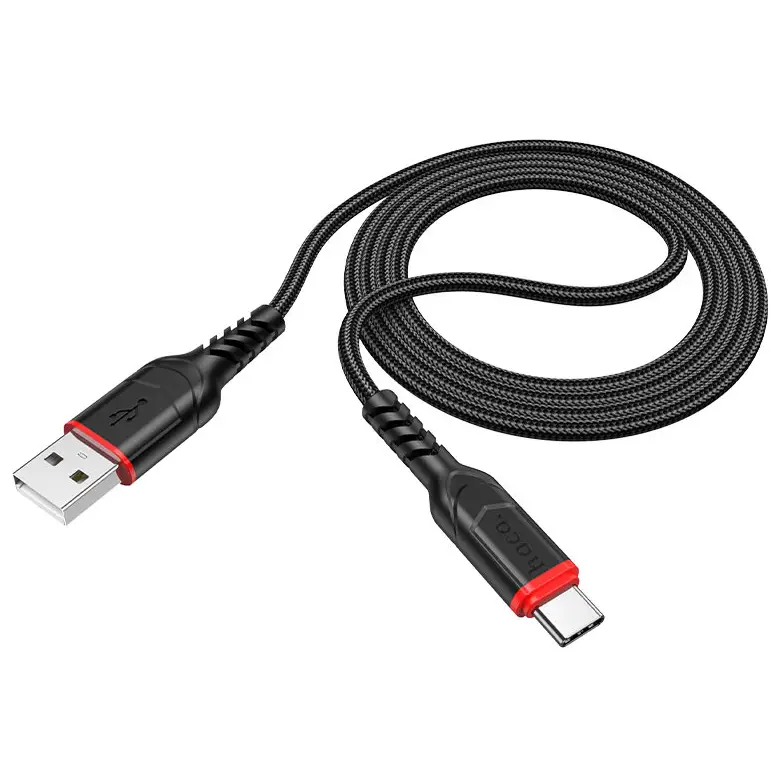 ФОТО КАРТИНКИ ЗОБРАЖЕННЯ Кабель USB HOCO X59 Type-C РОЗДРІБ ОПТ ГУРТ ГУРТОМ ОПТОМ! З ЄВРОПИ! ЯКІСТЬ! Купити Львів Характеристики Ціна Оплата Доставка "БОГОДАР" ІНТЕРНЕТ-МАГАЗИН Огляд Рейтинг Порівняння Як вибрати Якісний