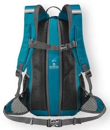 ФОТО КАРТИНКИ ЗОБРАЖЕННЯ Спортивний рюкзак Crivit 20L  бірюзовий HG05073A РОЗДРІБ ОПТ ГУРТ ГУРТОМ ОПТОМ! З ЄВРОПИ! ЯКІСТЬ! Купити Львів Характеристики Ціна Оплата Доставка "БОГОДАР" ІНТЕРНЕТ-МАГАЗИН Огляд Рейтинг Порівняння Як вибрати Якісний