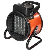 ФОТО КАРТИНКИ ЗОБРАЖЕННЯ Тепловентилятор електрийчний (нагрівач дуйка) VITALS EH-27 : 2 кВт, площа обігріву 20 м³ РОЗДРІБ ОПТ ГУРТ ГУРТОМ ОПТОМ! З ЄВРОПИ! ЯКІСТЬ! Купити Львів Характеристики Ціна Оплата Доставка "БОГОДАР" ІНТЕРНЕТ-МАГАЗИН Огляд Рейтинг Порівняння Як вибрати Якісний