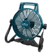 ФОТО КАРТИНКИ ЗОБРАЖЕННЯ Потужний акумуляторний вентилятор PROFI-TEC PAF2025BL POWERLINE : без АКБ, безщітковий РОЗДРІБ ОПТ ГУРТ ГУРТОМ ОПТОМ! З ЄВРОПИ! ЯКІСТЬ! Купити Львів Характеристики Ціна Оплата Доставка "БОГОДАР" ІНТЕРНЕТ-МАГАЗИН Огляд Рейтинг Порівняння Як вибрати Якісний