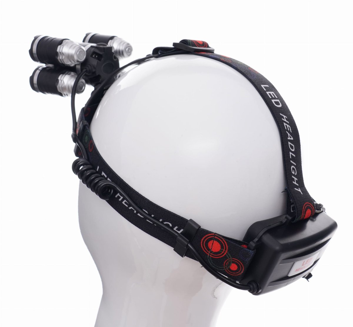 ФОТО КАРТИНКИ ЗОБРАЖЕННЯ Latarka czołowa KD1248 РОЗДРІБ ОПТ ГУРТ ГУРТОМ ОПТОМ! З ЄВРОПИ! ЯКІСТЬ! Купити Львів Характеристики Ціна Оплата Доставка "БОГОДАР" ІНТЕРНЕТ-МАГАЗИН Огляд Рейтинг Порівняння Як вибрати Якісний