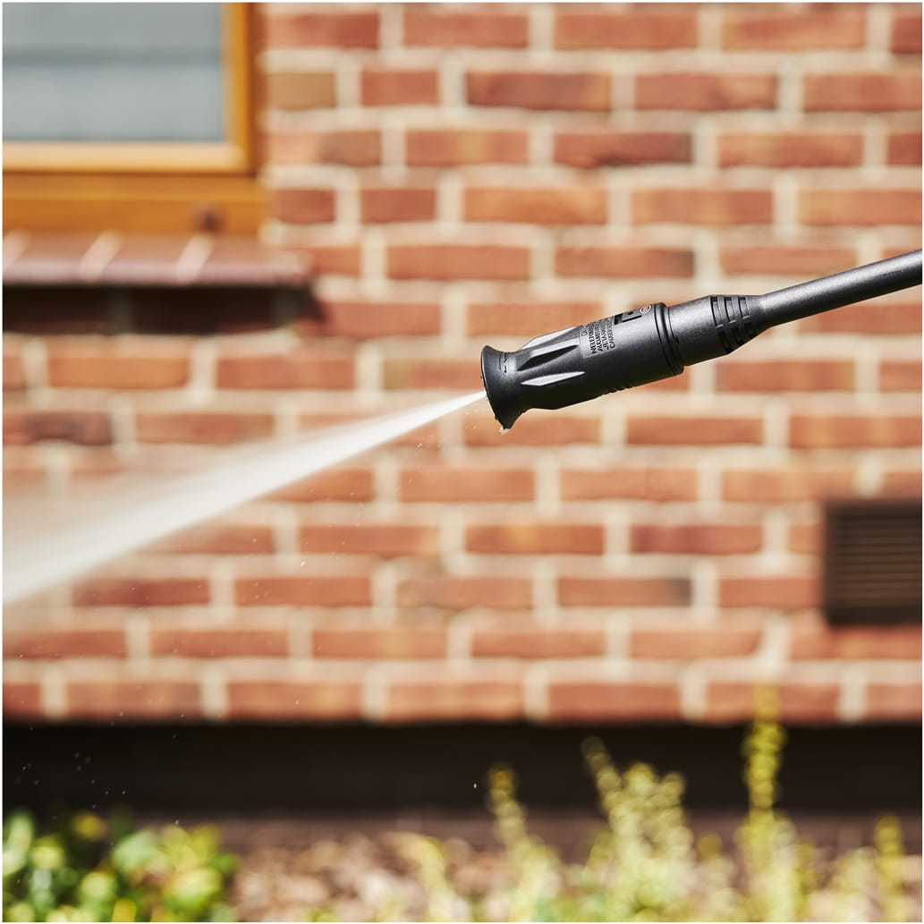 ФОТО КАРТИНКИ ЗОБРАЖЕННЯ Myjka ciśnieniowa 2800W 280 bar KD439 РОЗДРІБ ОПТ ГУРТ ГУРТОМ ОПТОМ! З ЄВРОПИ! ЯКІСТЬ! Купити Львів Характеристики Ціна Оплата Доставка "БОГОДАР" ІНТЕРНЕТ-МАГАЗИН Огляд Рейтинг Порівняння Як вибрати Якісний