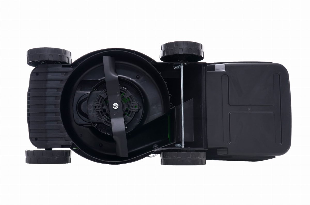 ФОТО КАРТИНКИ ЗОБРАЖЕННЯ Kosiarka elektryczna 2200W 30L KD5426 РОЗДРІБ ОПТ ГУРТ ГУРТОМ ОПТОМ! З ЄВРОПИ! ЯКІСТЬ! Купити Львів Характеристики Ціна Оплата Доставка "БОГОДАР" ІНТЕРНЕТ-МАГАЗИН Огляд Рейтинг Порівняння Як вибрати Якісний