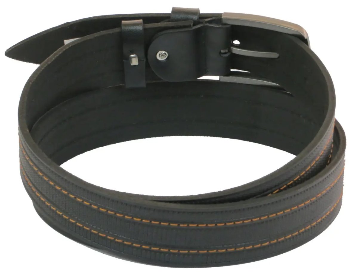 ФОТО КАРТИНКИ ЗОБРАЖЕННЯ Ремінь під джинси SKIPPER чорний 3,8 см 1016-38 РОЗДРІБ ОПТ ГУРТ ГУРТОМ ОПТОМ! З ЄВРОПИ! ЯКІСТЬ! Купити Львів Характеристики Ціна Оплата Доставка "БОГОДАР" ІНТЕРНЕТ-МАГАЗИН Огляд Рейтинг Порівняння Як вибрати Якісний