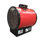 ФОТО КАРТИНКИ ЗОБРАЖЕННЯ Електрична теплова гармата VULKAN 3000 (Е) ТП : 3 кВт (362334) РОЗДРІБ ОПТ ГУРТ ГУРТОМ ОПТОМ! З ЄВРОПИ! ЯКІСТЬ! Купити Львів Характеристики Ціна Оплата Доставка "БОГОДАР" ІНТЕРНЕТ-МАГАЗИН Огляд Рейтинг Порівняння Як вибрати Якісний