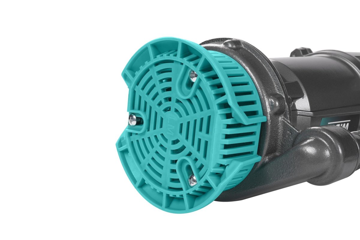 ФОТО КАРТИНКИ ЗОБРАЖЕННЯ Pompa do wody 2200W 1" 15000l/h WDS2425 РОЗДРІБ ОПТ ГУРТ ГУРТОМ ОПТОМ! З ЄВРОПИ! ЯКІСТЬ! Купити Львів Характеристики Ціна Оплата Доставка "БОГОДАР" ІНТЕРНЕТ-МАГАЗИН Огляд Рейтинг Порівняння Як вибрати Якісний