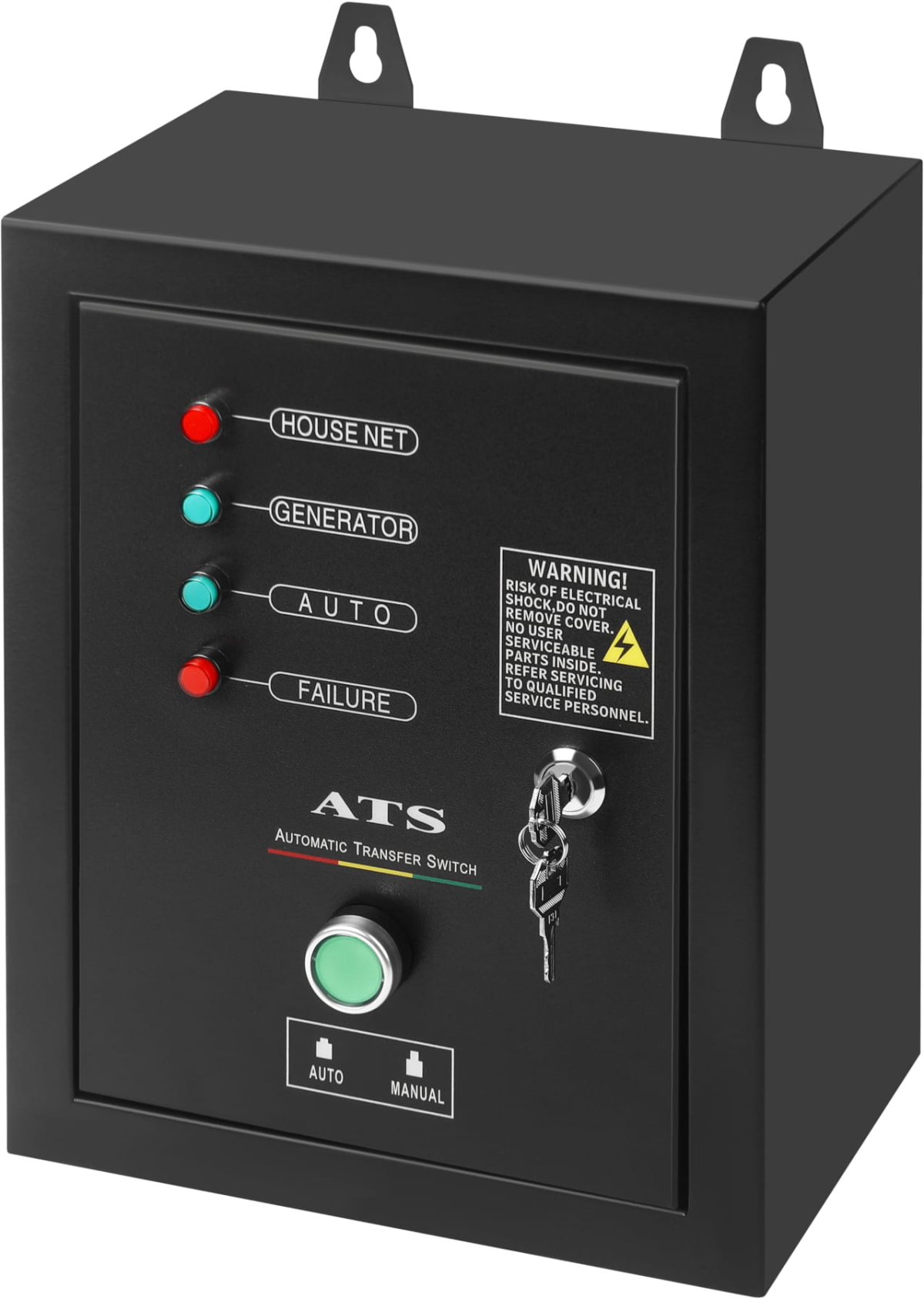 ФОТО КАРТИНКИ ЗОБРАЖЕННЯ Agregat Prądotwórczy 230V 400V 7kW 16KM Diesel + ATS KD3241 РОЗДРІБ ОПТ ГУРТ ГУРТОМ ОПТОМ! З ЄВРОПИ! ЯКІСТЬ! Купити Львів Характеристики Ціна Оплата Доставка "БОГОДАР" ІНТЕРНЕТ-МАГАЗИН Огляд Рейтинг Порівняння Як вибрати Якісний