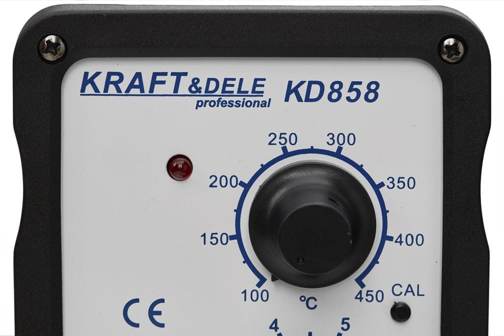 ФОТО КАРТИНКИ ЗОБРАЖЕННЯ Spawarka do plastiku 2w1 4 dysze KD858 РОЗДРІБ ОПТ ГУРТ ГУРТОМ ОПТОМ! З ЄВРОПИ! ЯКІСТЬ! Купити Львів Характеристики Ціна Оплата Доставка "БОГОДАР" ІНТЕРНЕТ-МАГАЗИН Огляд Рейтинг Порівняння Як вибрати Якісний