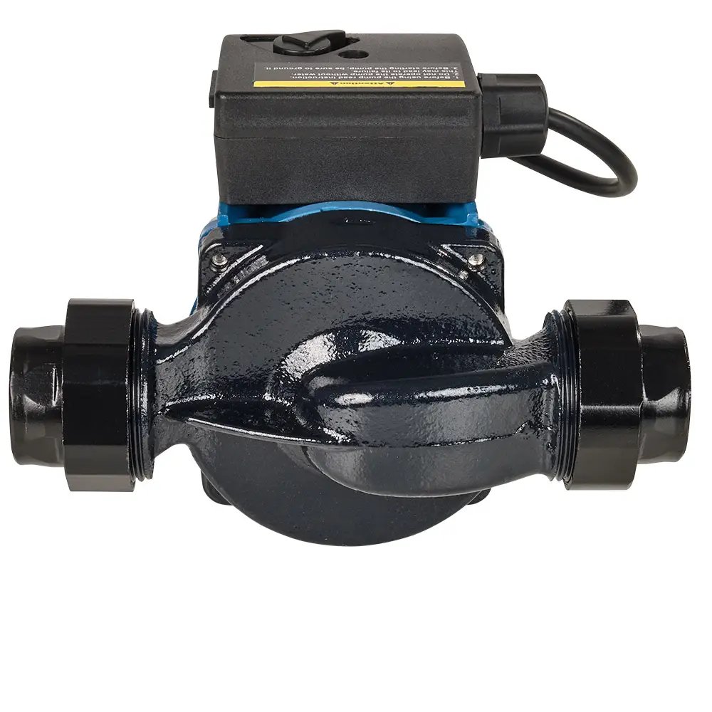 ФОТО КАРТИНКИ ЗОБРАЖЕННЯ Потужний насос циркуляційний VITALS Aqua CH 25.60.130i : 95 Вт, гідростатичний напір 6 м, подача 3.3 м³ РОЗДРІБ ОПТ ГУРТ ГУРТОМ ОПТОМ! З ЄВРОПИ! ЯКІСТЬ! Купити Львів Характеристики Ціна Оплата Доставка "БОГОДАР" ІНТЕРНЕТ-МАГАЗИН Огляд Рейтинг Порівняння Як вибрати Якісний