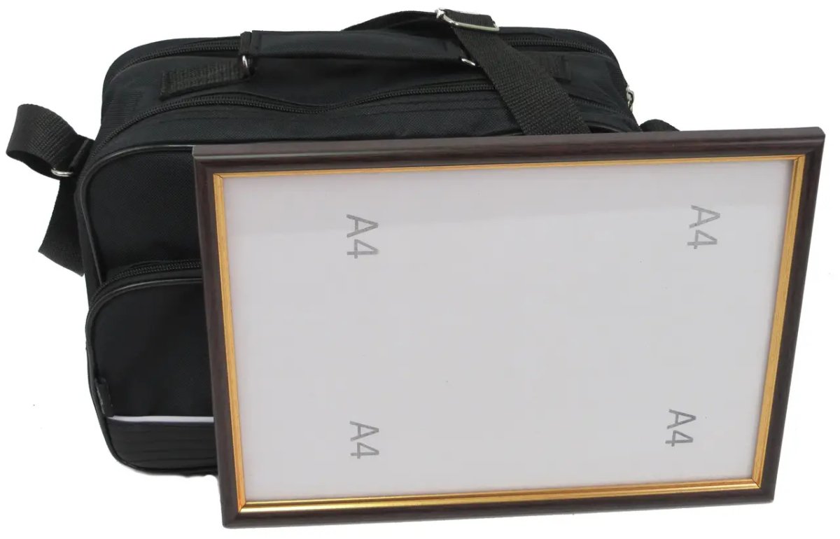 ФОТО КАРТИНКИ ЗОБРАЖЕННЯ Сумка чоловіча WALLABY чорна 2130 black РОЗДРІБ ОПТ ГУРТ ГУРТОМ ОПТОМ! З ЄВРОПИ! ЯКІСТЬ! Купити Львів Характеристики Ціна Оплата Доставка "БОГОДАР" ІНТЕРНЕТ-МАГАЗИН Огляд Рейтинг Порівняння Як вибрати Якісний