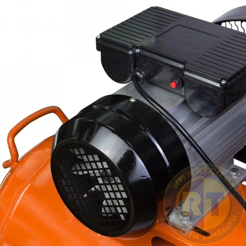 ФОТО КАРТИНКИ ЗОБРАЖЕННЯ Компресор повітряний ремінний двоциліндровий GRAD V 2.5 кВт 100л (2 крана) 7044185 РОЗДРІБ ОПТ ГУРТ ГУРТОМ ОПТОМ! З ЄВРОПИ! ЯКІСТЬ! Купити Львів Характеристики Ціна Оплата Доставка "БОГОДАР" ІНТЕРНЕТ-МАГАЗИН Огляд Рейтинг Порівняння Як вибрати Якісний