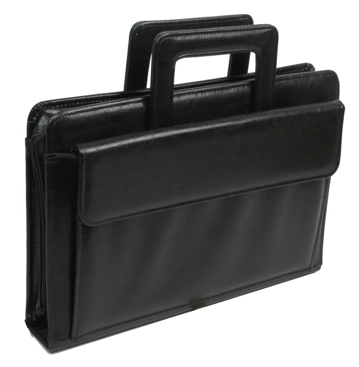 ФОТО КАРТИНКИ ЗОБРАЖЕННЯ Папка-портфель Jpb із еко шкіри чорна AK-15 black РОЗДРІБ ОПТ ГУРТ ГУРТОМ ОПТОМ! З ЄВРОПИ! ЯКІСТЬ! Купити Львів Характеристики Ціна Оплата Доставка "БОГОДАР" ІНТЕРНЕТ-МАГАЗИН Огляд Рейтинг Порівняння Як вибрати Якісний