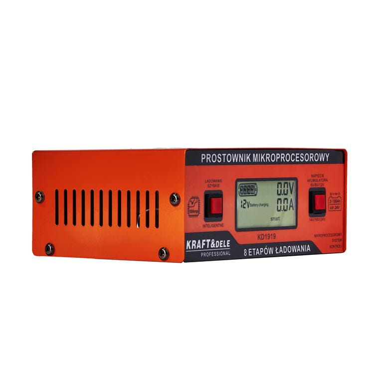 ФОТО КАРТИНКИ ЗОБРАЖЕННЯ PROSTOWNIK MIKROPROCESOROWY 10AMP 6/8/12/14/16/24 V РОЗДРІБ ОПТ ГУРТ ГУРТОМ ОПТОМ! З ЄВРОПИ! ЯКІСТЬ! Купити Львів Характеристики Ціна Оплата Доставка "БОГОДАР" ІНТЕРНЕТ-МАГАЗИН Огляд Рейтинг Порівняння Як вибрати Якісний