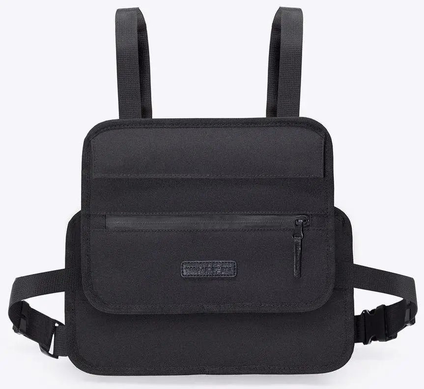 ФОТО КАРТИНКИ ЗОБРАЖЕННЯ Комплект із двох сумок, жилет UCON DEXTER BAG чорний 199104207720 РОЗДРІБ ОПТ ГУРТ ГУРТОМ ОПТОМ! З ЄВРОПИ! ЯКІСТЬ! Купити Львів Характеристики Ціна Оплата Доставка "БОГОДАР" ІНТЕРНЕТ-МАГАЗИН Огляд Рейтинг Порівняння Як вибрати Якісний