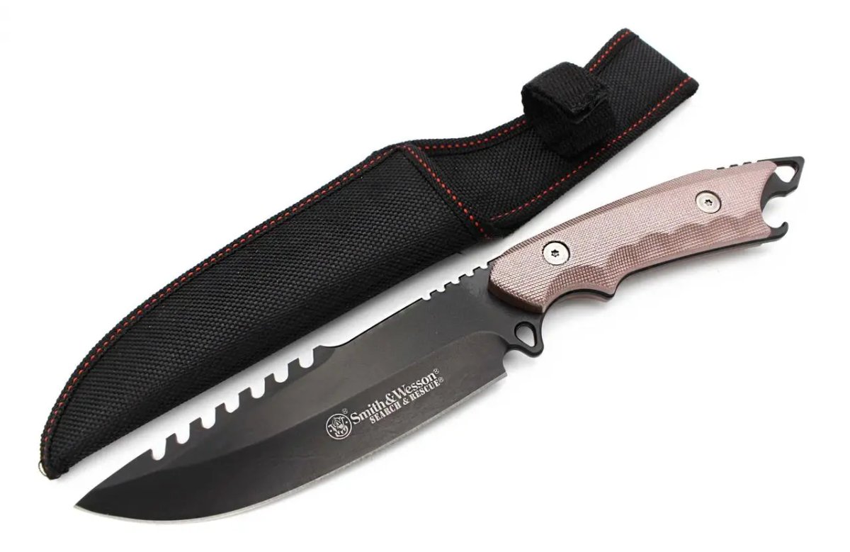 ФОТО КАРТИНКИ ЗОБРАЖЕННЯ Ніж мисливський Smith 2443 РОЗДРІБ ОПТ ГУРТ ГУРТОМ ОПТОМ! З ЄВРОПИ! ЯКІСТЬ! Купити Львів Характеристики Ціна Оплата Доставка "БОГОДАР" ІНТЕРНЕТ-МАГАЗИН Огляд Рейтинг Порівняння Як вибрати Якісний