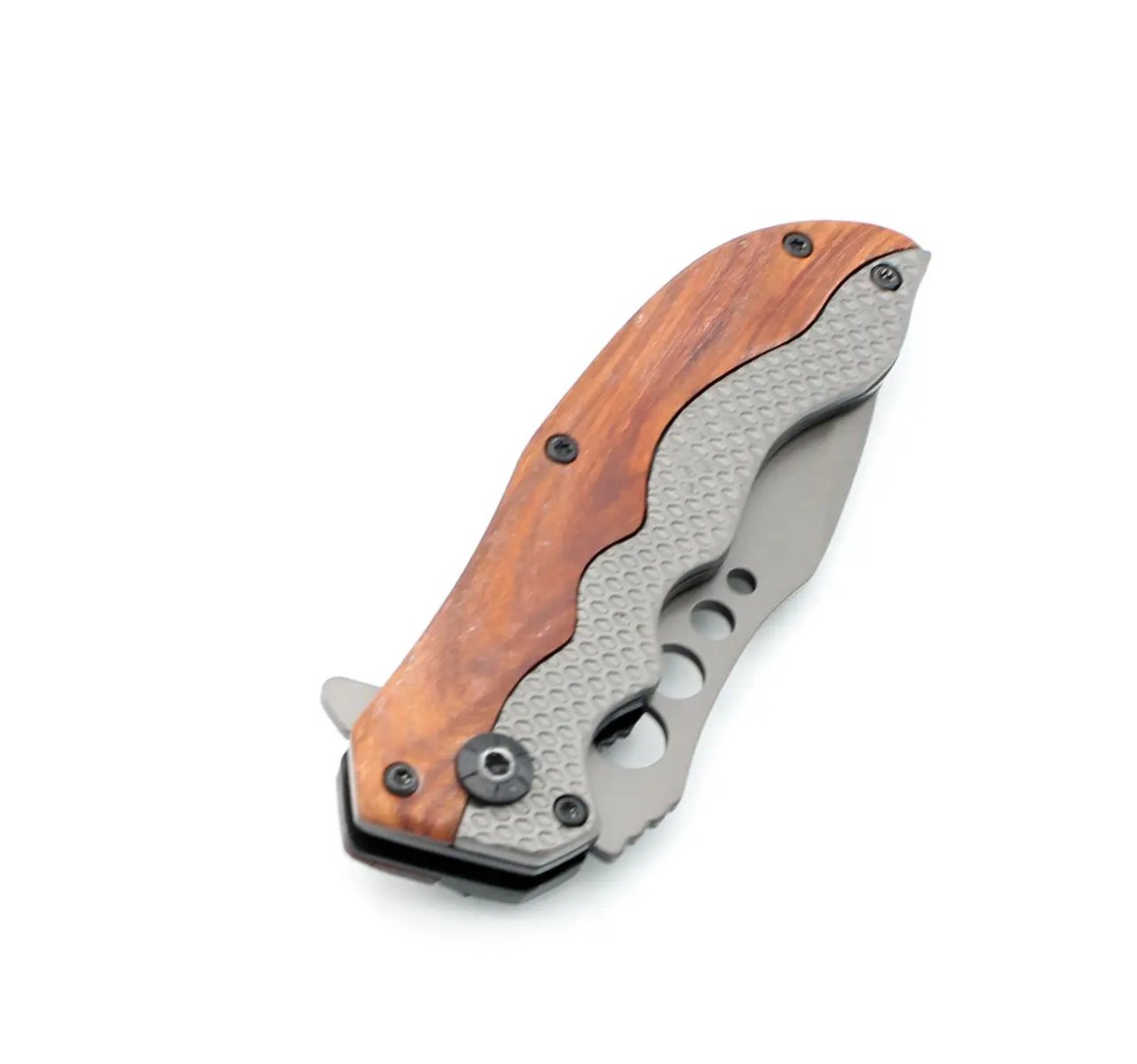 ФОТО КАРТИНКИ ЗОБРАЖЕННЯ Ніж складаний BG F18 РОЗДРІБ ОПТ ГУРТ ГУРТОМ ОПТОМ! З ЄВРОПИ! ЯКІСТЬ! Купити Львів Характеристики Ціна Оплата Доставка "БОГОДАР" ІНТЕРНЕТ-МАГАЗИН Огляд Рейтинг Порівняння Як вибрати Якісний