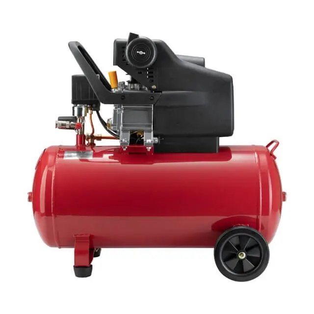 ФОТО КАРТИНКИ ЗОБРАЖЕННЯ Компресор INTERTOOL PT-0003, 50 л, 1.5 кВт, 220 В, 8 атм, 206 л/хв. РОЗДРІБ ОПТ ГУРТ ГУРТОМ ОПТОМ! З ЄВРОПИ! ЯКІСТЬ! Купити Львів Характеристики Ціна Оплата Доставка "БОГОДАР" ІНТЕРНЕТ-МАГАЗИН Огляд Рейтинг Порівняння Як вибрати Якісний