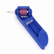 ФОТО КАРТИНКИ ЗОБРАЖЕННЯ Ostrzałka do wierteł KD10577 РОЗДРІБ ОПТ ГУРТ ГУРТОМ ОПТОМ! З ЄВРОПИ! ЯКІСТЬ! Купити Львів Характеристики Ціна Оплата Доставка "БОГОДАР" ІНТЕРНЕТ-МАГАЗИН Огляд Рейтинг Порівняння Як вибрати Якісний