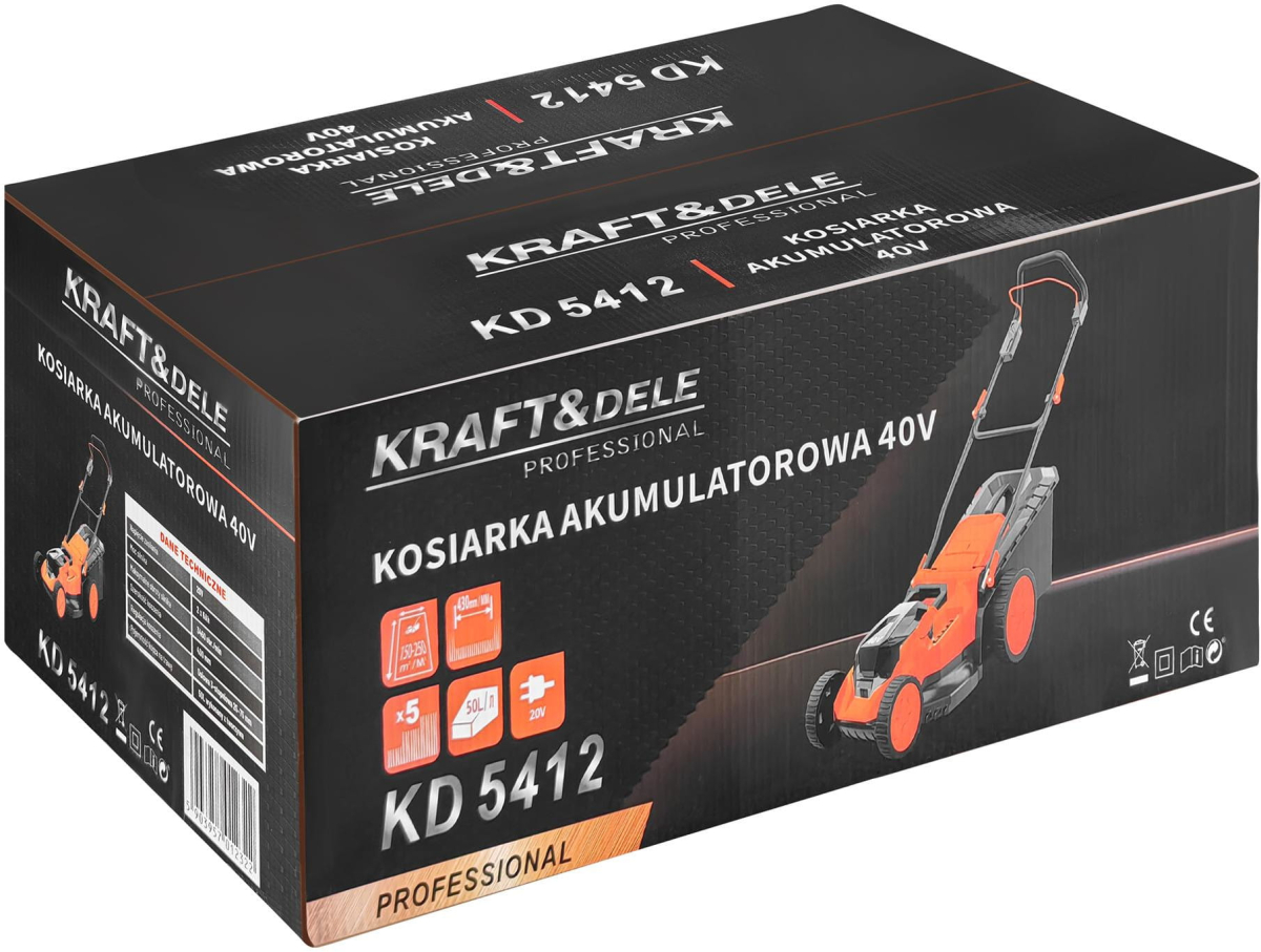 ФОТО КАРТИНКИ ЗОБРАЖЕННЯ Kosiarka akumulatorowa KD5412 РОЗДРІБ ОПТ ГУРТ ГУРТОМ ОПТОМ! З ЄВРОПИ! ЯКІСТЬ! Купити Львів Характеристики Ціна Оплата Доставка "БОГОДАР" ІНТЕРНЕТ-МАГАЗИН Огляд Рейтинг Порівняння Як вибрати Якісний