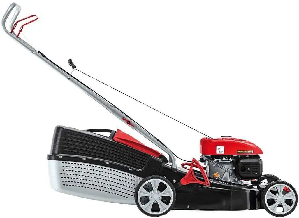 ФОТО КАРТИНКИ ЗОБРАЖЕННЯ Професійна бензинова газонокосарка для трави AL-KO Classic 4.66 P-A edition (119765) несамохідна РОЗДРІБ ОПТ ГУРТ ГУРТОМ ОПТОМ! З ЄВРОПИ! ЯКІСТЬ! Купити Львів Характеристики Ціна Оплата Доставка "БОГОДАР" ІНТЕРНЕТ-МАГАЗИН Огляд Рейтинг Порівняння Як вибрати Якісний