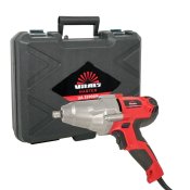 ФОТО КАРТИНКИ ЗОБРАЖЕННЯ Ударний електричний гайковерт VITALS MASTER UA 50105GNve 150-350 Нм з регулятором з насадками 17,19,21,22 мм РОЗДРІБ ОПТ ГУРТ ГУРТОМ ОПТОМ! З ЄВРОПИ! ЯКІСТЬ! Купити Львів Характеристики Ціна Оплата Доставка "БОГОДАР" ІНТЕРНЕТ-МАГАЗИН Огляд Рейтинг Порівняння Як вибрати Якісний
