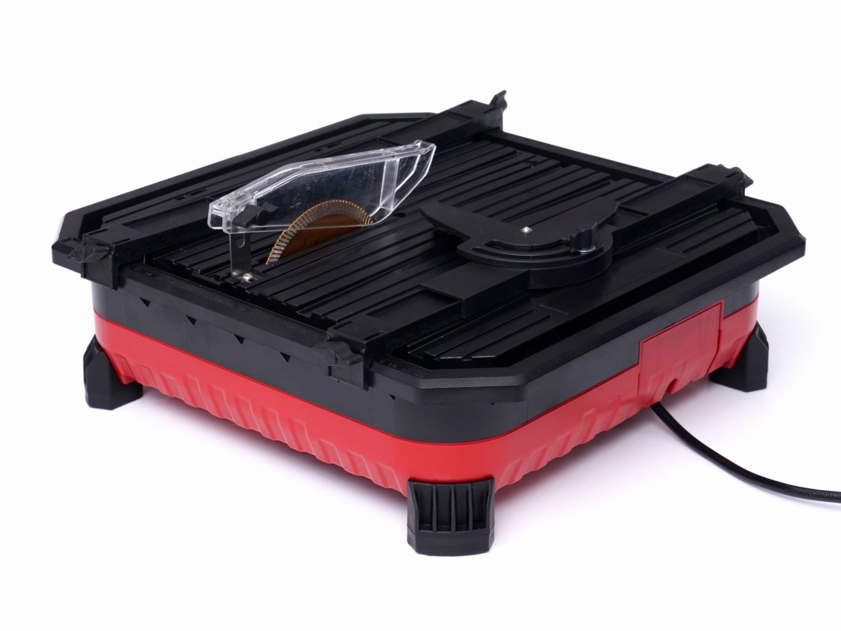 ФОТО КАРТИНКИ ЗОБРАЖЕННЯ Przecinarka do glazury 1200W KD3153 РОЗДРІБ ОПТ ГУРТ ГУРТОМ ОПТОМ! З ЄВРОПИ! ЯКІСТЬ! Купити Львів Характеристики Ціна Оплата Доставка "БОГОДАР" ІНТЕРНЕТ-МАГАЗИН Огляд Рейтинг Порівняння Як вибрати Якісний