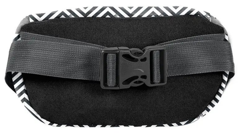 ФОТО КАРТИНКИ ЗОБРАЖЕННЯ Жіноча сумка на пояс Paso Barbie Lipstick у смужку BALP-510 РОЗДРІБ ОПТ ГУРТ ГУРТОМ ОПТОМ! З ЄВРОПИ! ЯКІСТЬ! Купити Львів Характеристики Ціна Оплата Доставка "БОГОДАР" ІНТЕРНЕТ-МАГАЗИН Огляд Рейтинг Порівняння Як вибрати Якісний