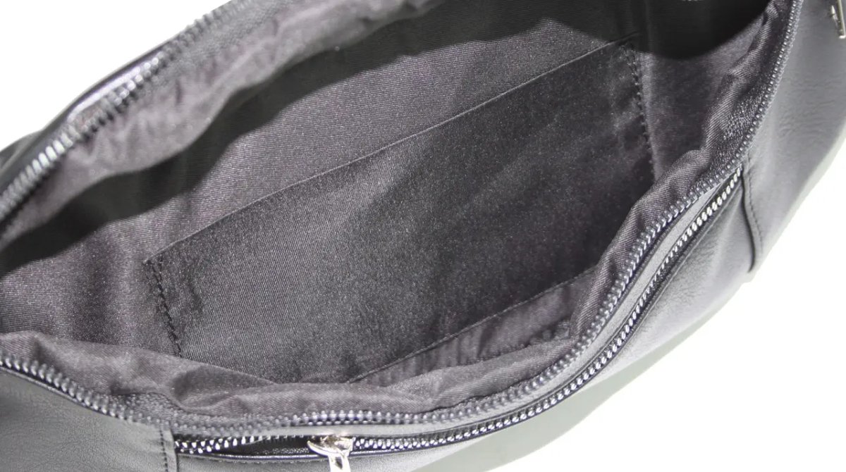 ФОТО КАРТИНКИ ЗОБРАЖЕННЯ Поясна сумка WALLABY чорна 5345 black РОЗДРІБ ОПТ ГУРТ ГУРТОМ ОПТОМ! З ЄВРОПИ! ЯКІСТЬ! Купити Львів Характеристики Ціна Оплата Доставка "БОГОДАР" ІНТЕРНЕТ-МАГАЗИН Огляд Рейтинг Порівняння Як вибрати Якісний