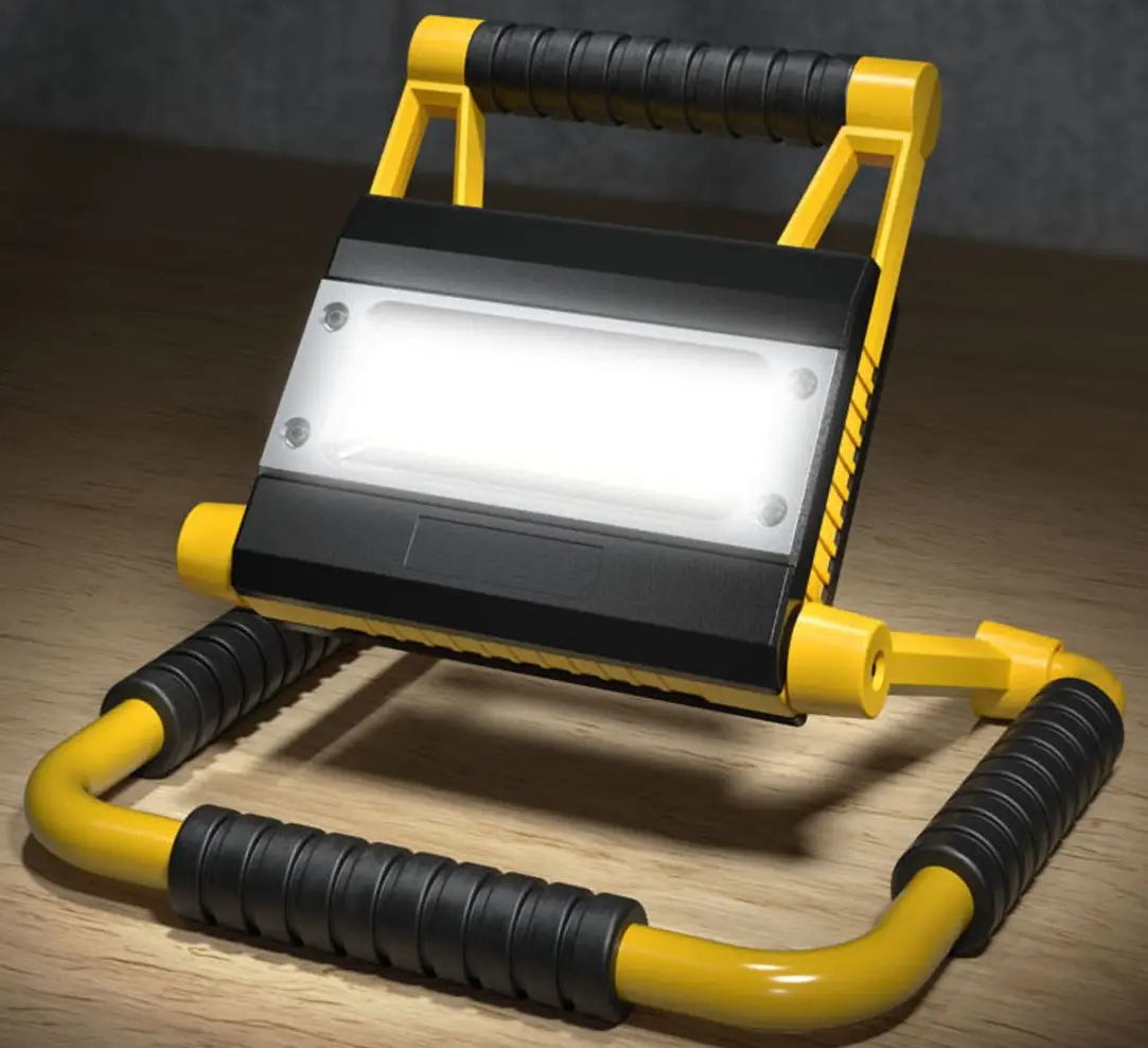 ФОТО КАРТИНКИ ЗОБРАЖЕННЯ Акумуляторна лампа прожектор з вбудованим павербенком 1400мА, 20 Вт, 1500 Лм PARKSIDE 100351275 РОЗДРІБ ОПТ ГУРТ ГУРТОМ ОПТОМ! З ЄВРОПИ! ЯКІСТЬ! Купити Львів Характеристики Ціна Оплата Доставка "БОГОДАР" ІНТЕРНЕТ-МАГАЗИН Огляд Рейтинг Порівняння Як вибрати Якісний