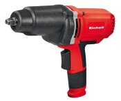 ФОТО КАРТИНКИ ЗОБРАЖЕННЯ Потужний ударний гайковерт EINHELL CC-IW 950/1 : 950 Вт, 450 Нм, патрон 1/2", 4шт біт 17,19,21,22 мм РОЗДРІБ ОПТ ГУРТ ГУРТОМ ОПТОМ! З ЄВРОПИ! ЯКІСТЬ! Купити Львів Характеристики Ціна Оплата Доставка "БОГОДАР" ІНТЕРНЕТ-МАГАЗИН Огляд Рейтинг Порівняння Як вибрати Якісний
