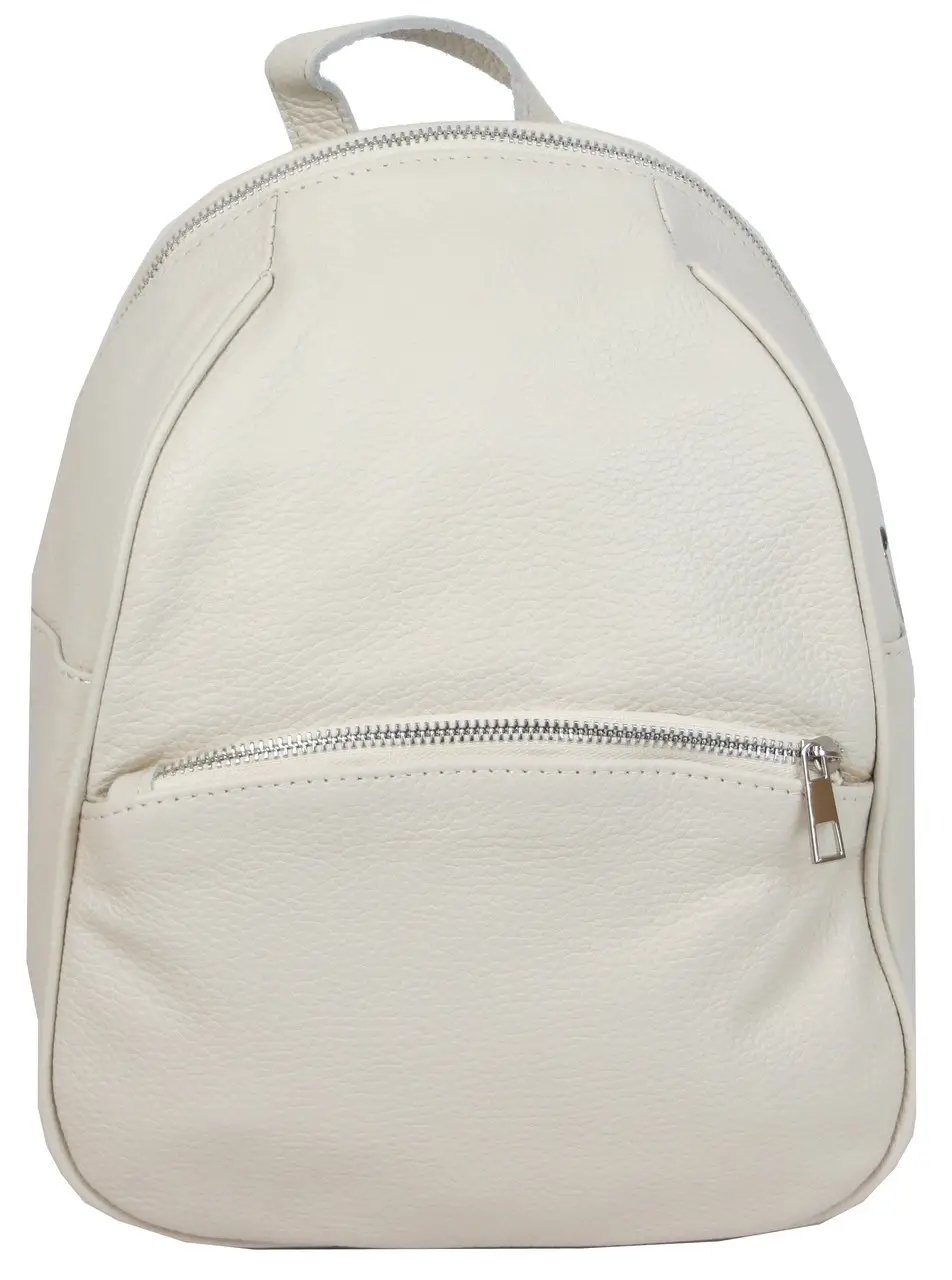 ФОТО КАРТИНКИ ЗОБРАЖЕННЯ Шкіряний жіночий рюкзак 9L BORSACOMODA бежевий 814.027 РОЗДРІБ ОПТ ГУРТ ГУРТОМ ОПТОМ! З ЄВРОПИ! ЯКІСТЬ! Купити Львів Характеристики Ціна Оплата Доставка "БОГОДАР" ІНТЕРНЕТ-МАГАЗИН Огляд Рейтинг Порівняння Як вибрати Якісний